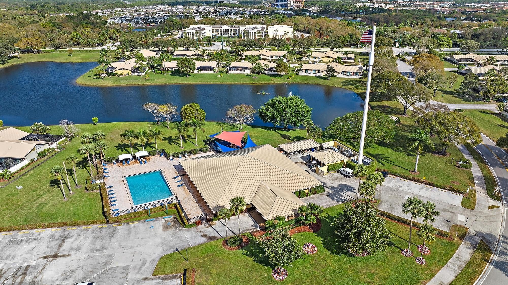 5590 Golden Eagle Circle – photo 4