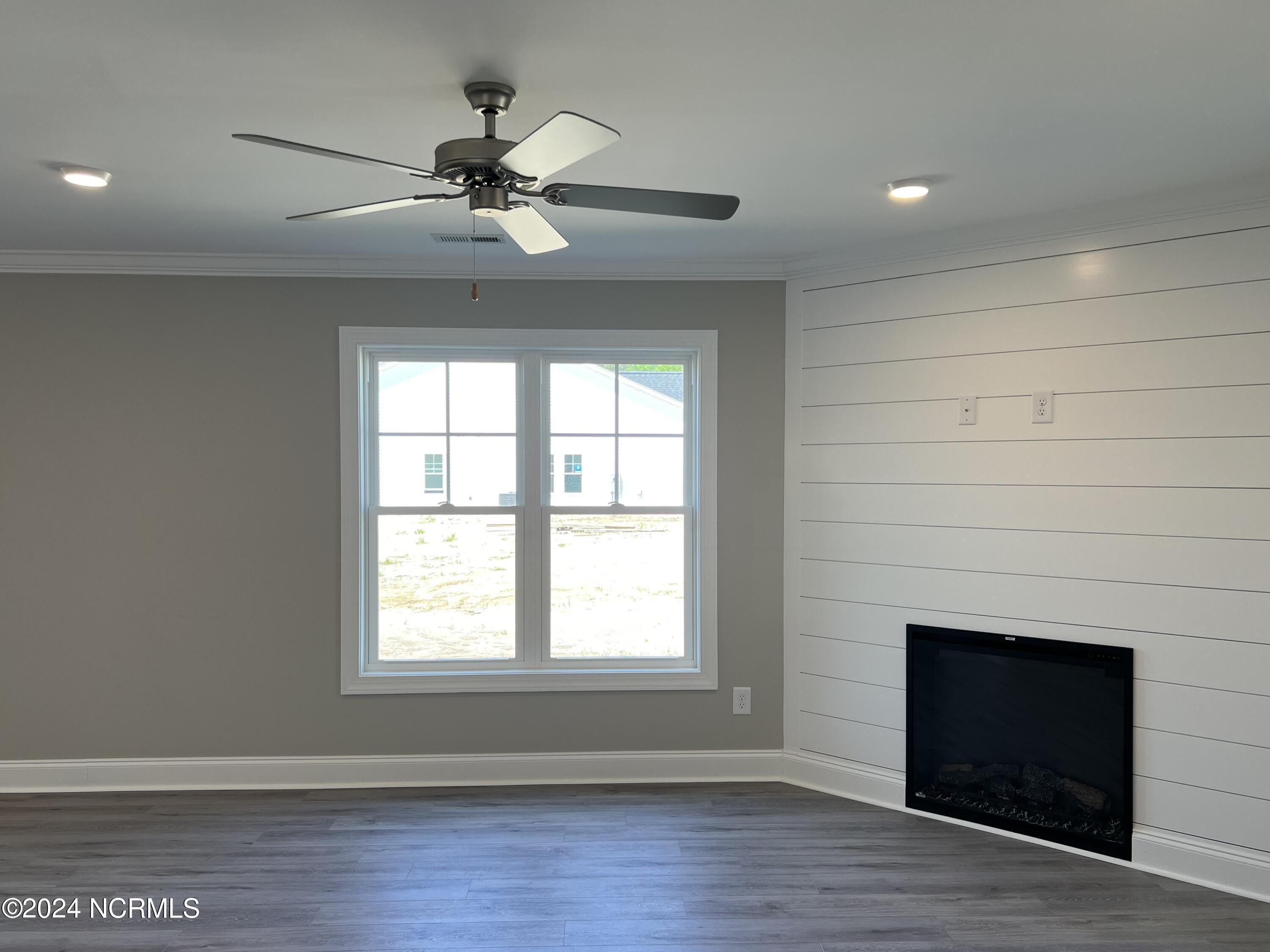 821 Sarah Rebecca Drive – photo 4