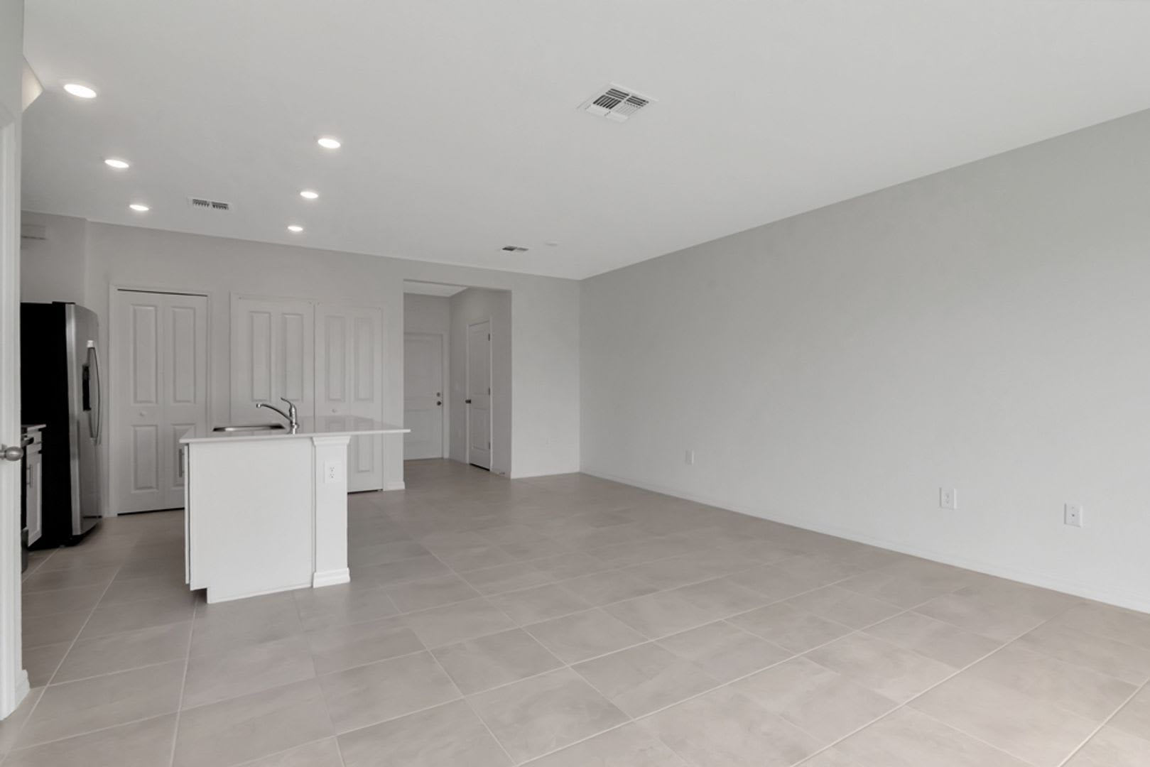 Luxury Townhouse For Rent In Lakewood Ranch – photo 5