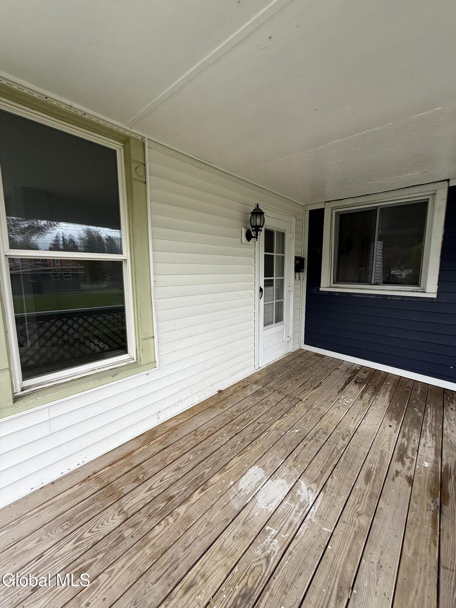 53 S Park Street – photo 3