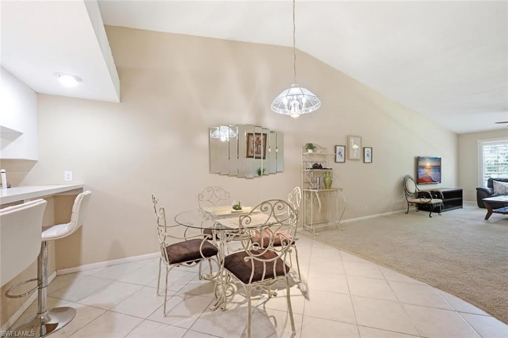 4010 Ice Castle Way – photo 4