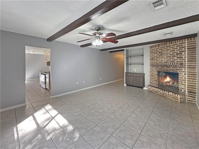 213 CHESS Drive – photo 3