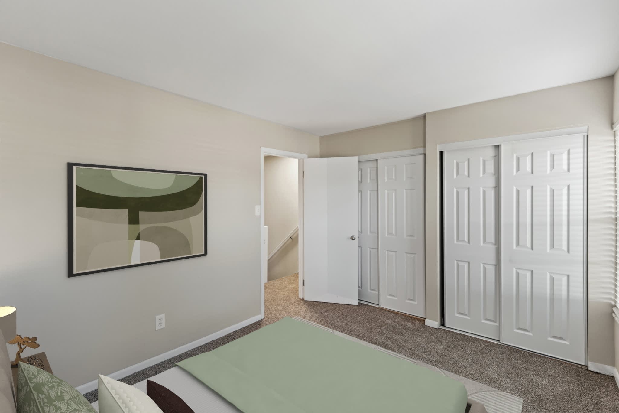 Merrick Place – photo 4