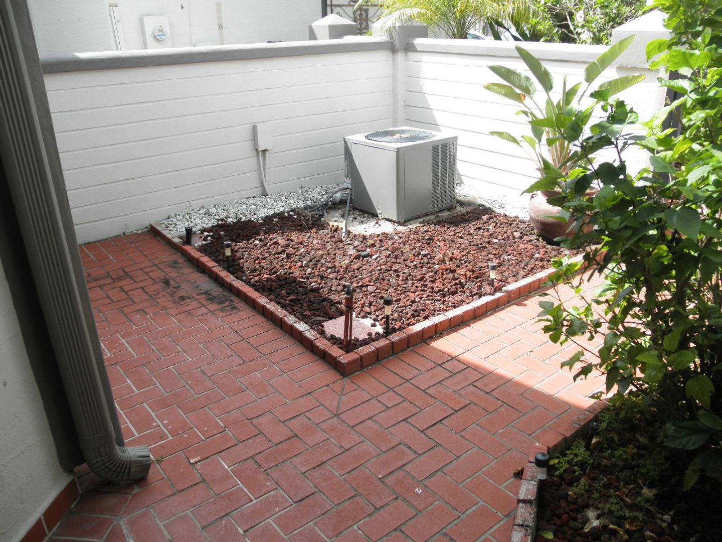The Landings at River Bridge – photo 4