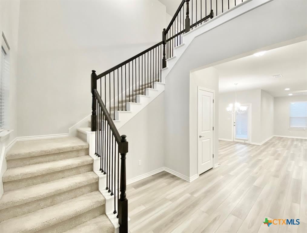 1801 Turtle Bay Loop – photo 3