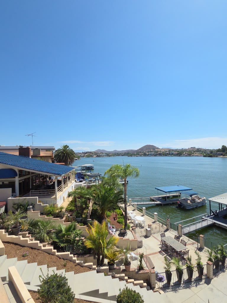 29880 Longhorn Dr – photo 3
