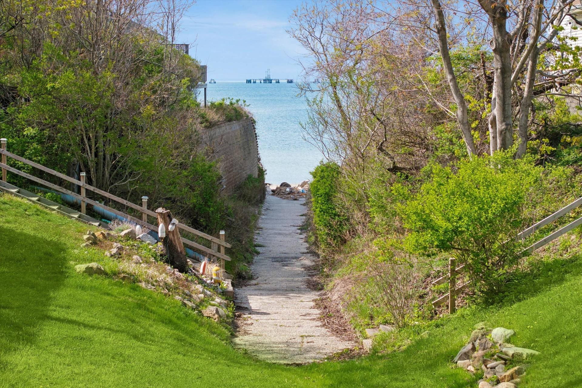 21 North Walk – photo 3