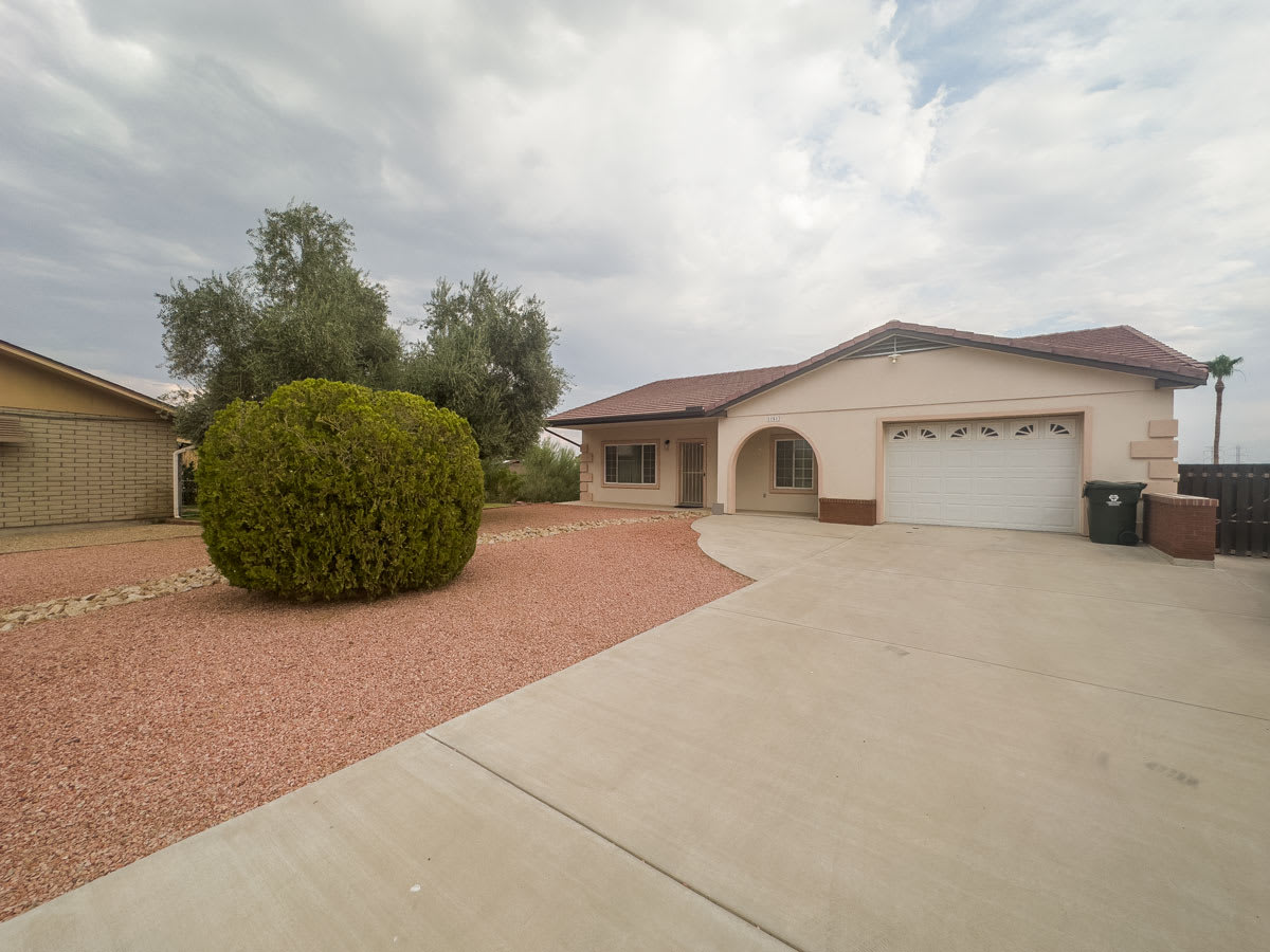 11513 W Kansas Ave – photo 2
