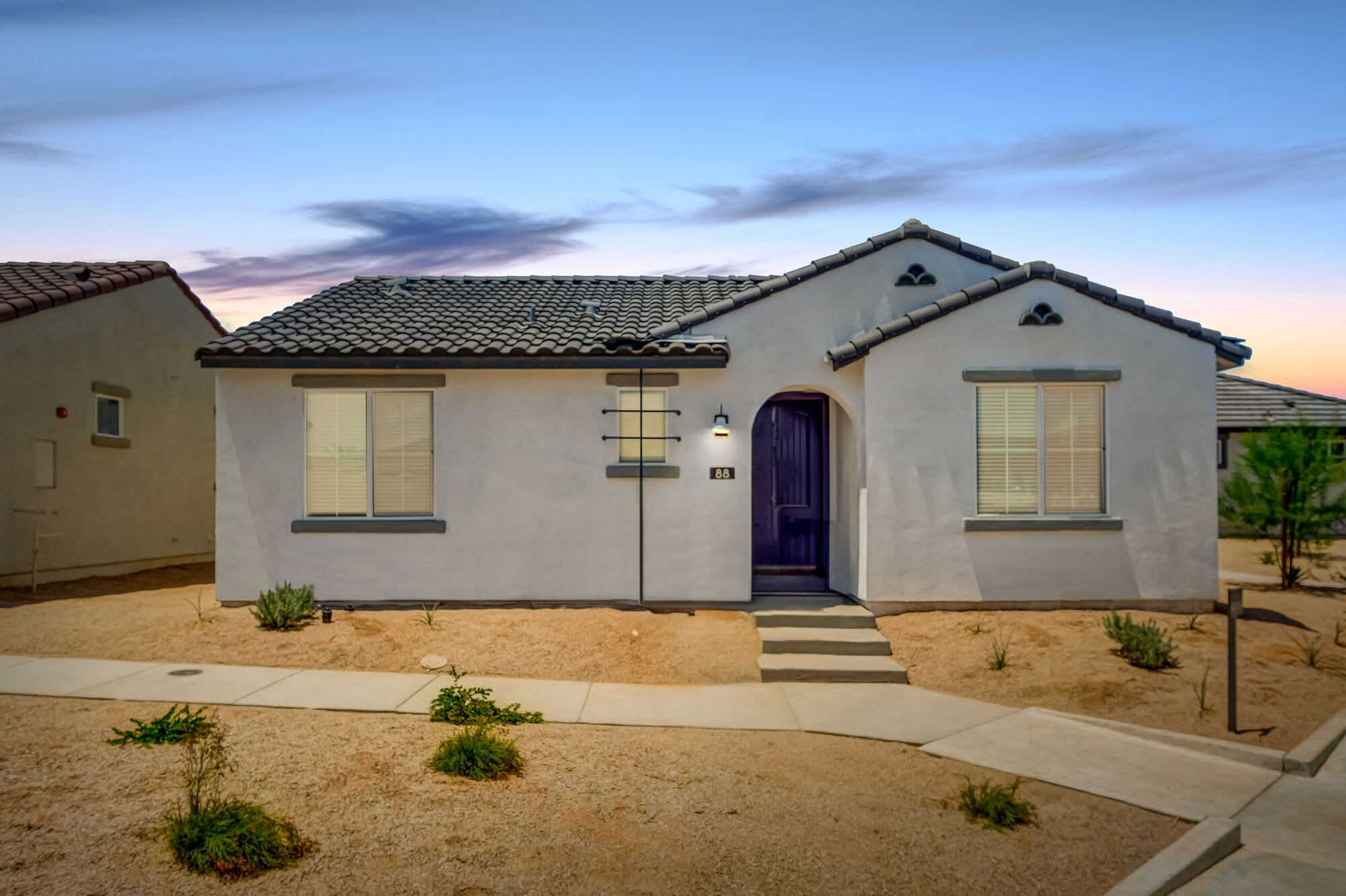Villas Litchfield Park – photo 4