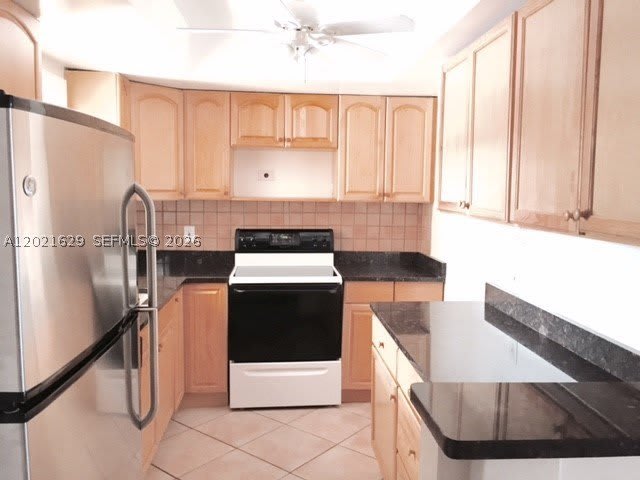 236 Castlewood Dr – photo 1