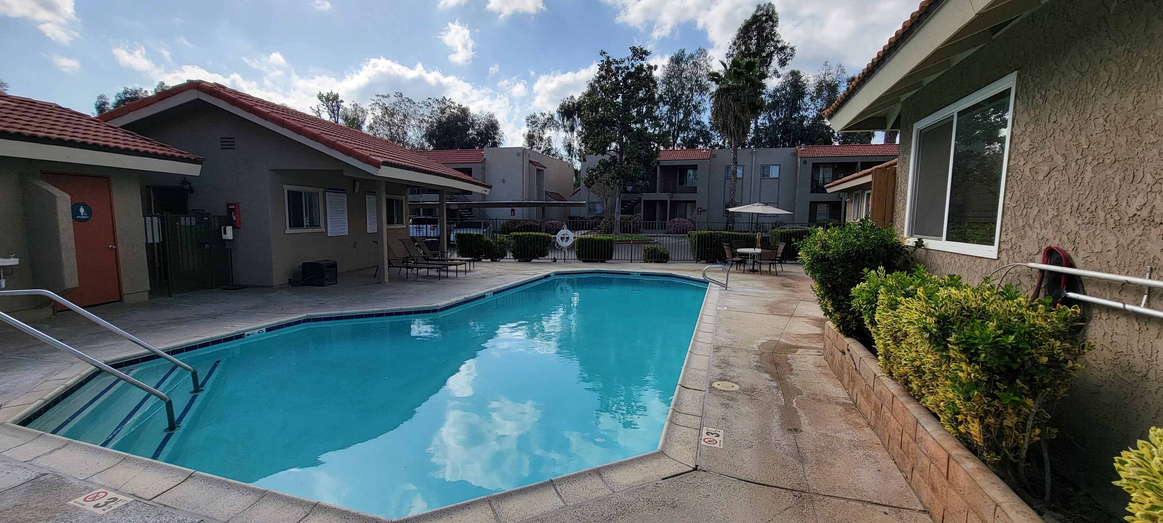 Sierra Vista – photo 4