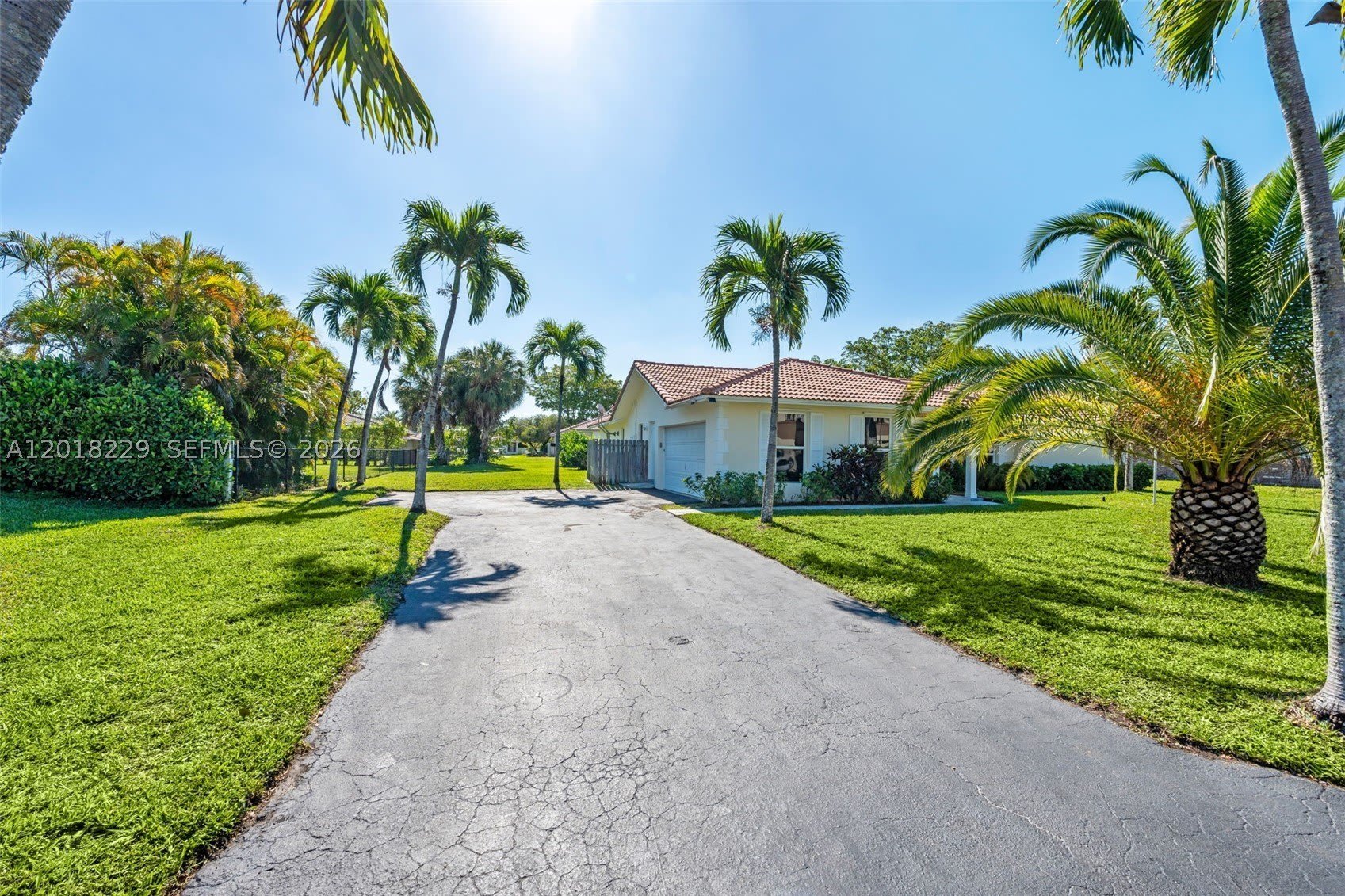 3165 Nw 116 Avenue – photo 4