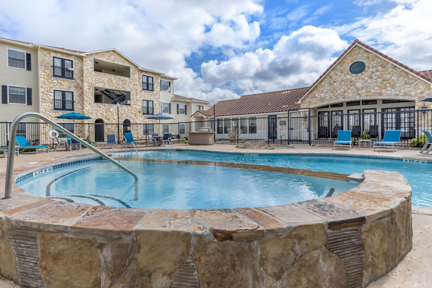 Gulf Breeze – photo 3