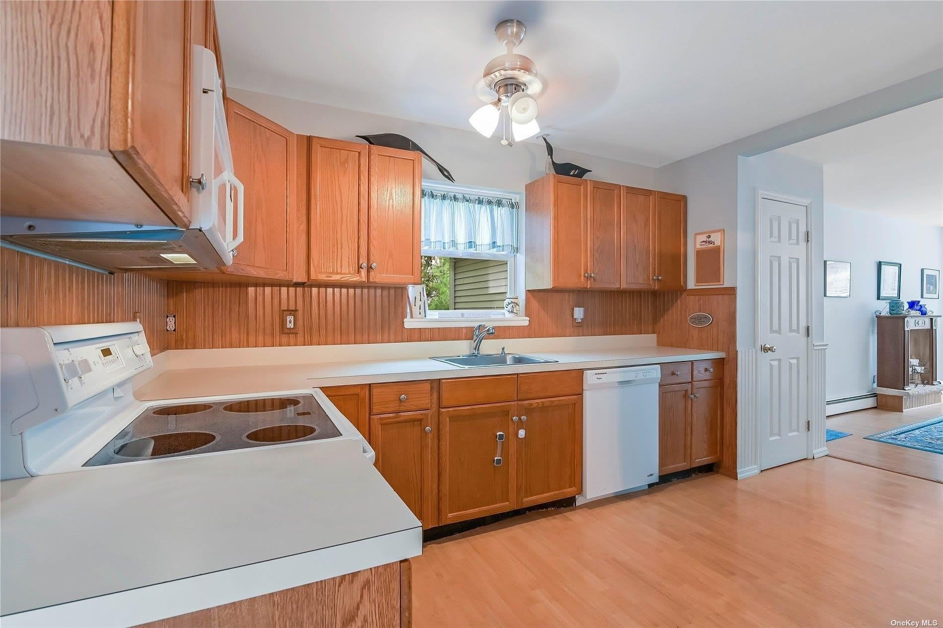 530 Stillwater Avenue – photo 5