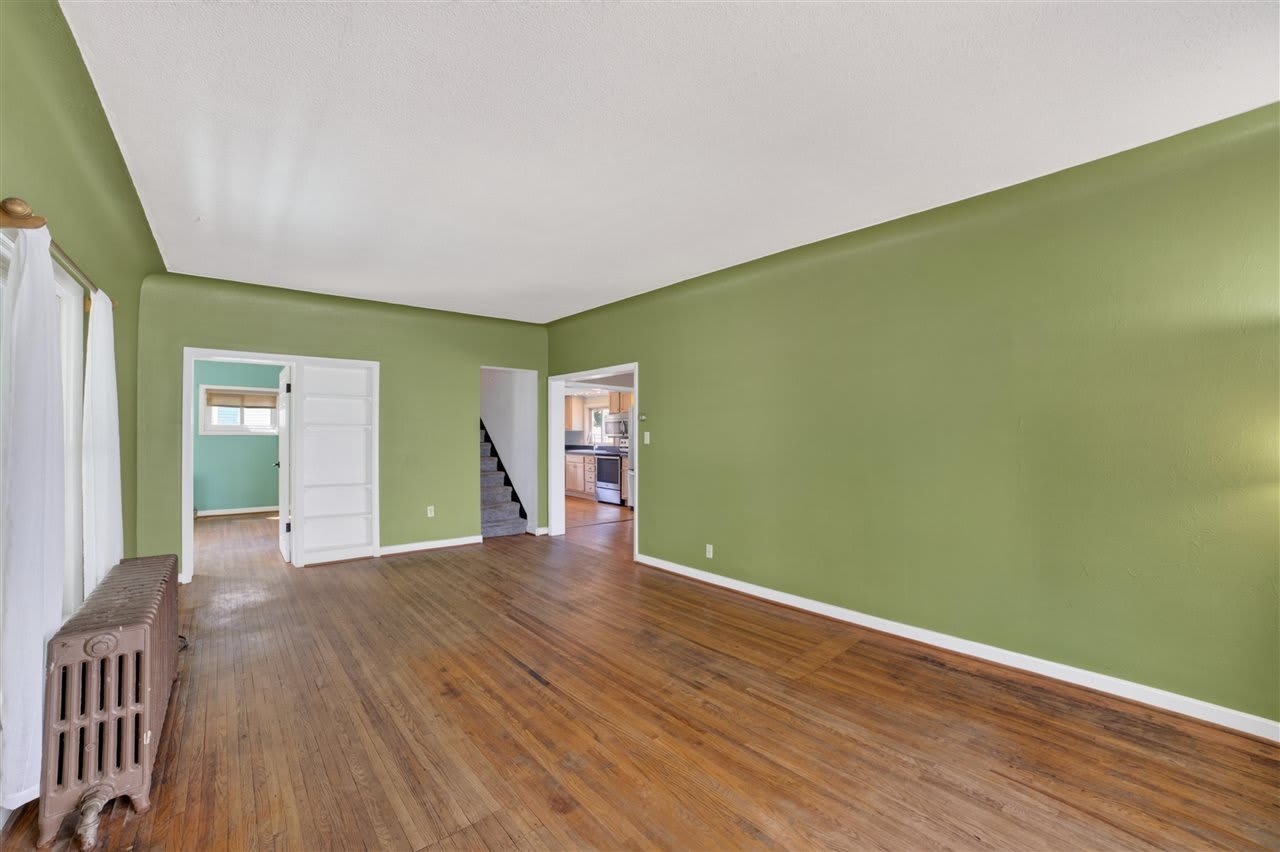 520 Wachtel Avenue – photo 3