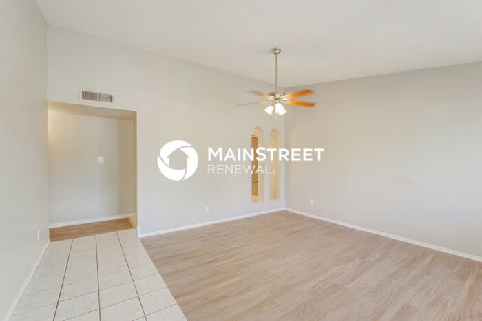 4137 West Woodridge Drive – photo 3