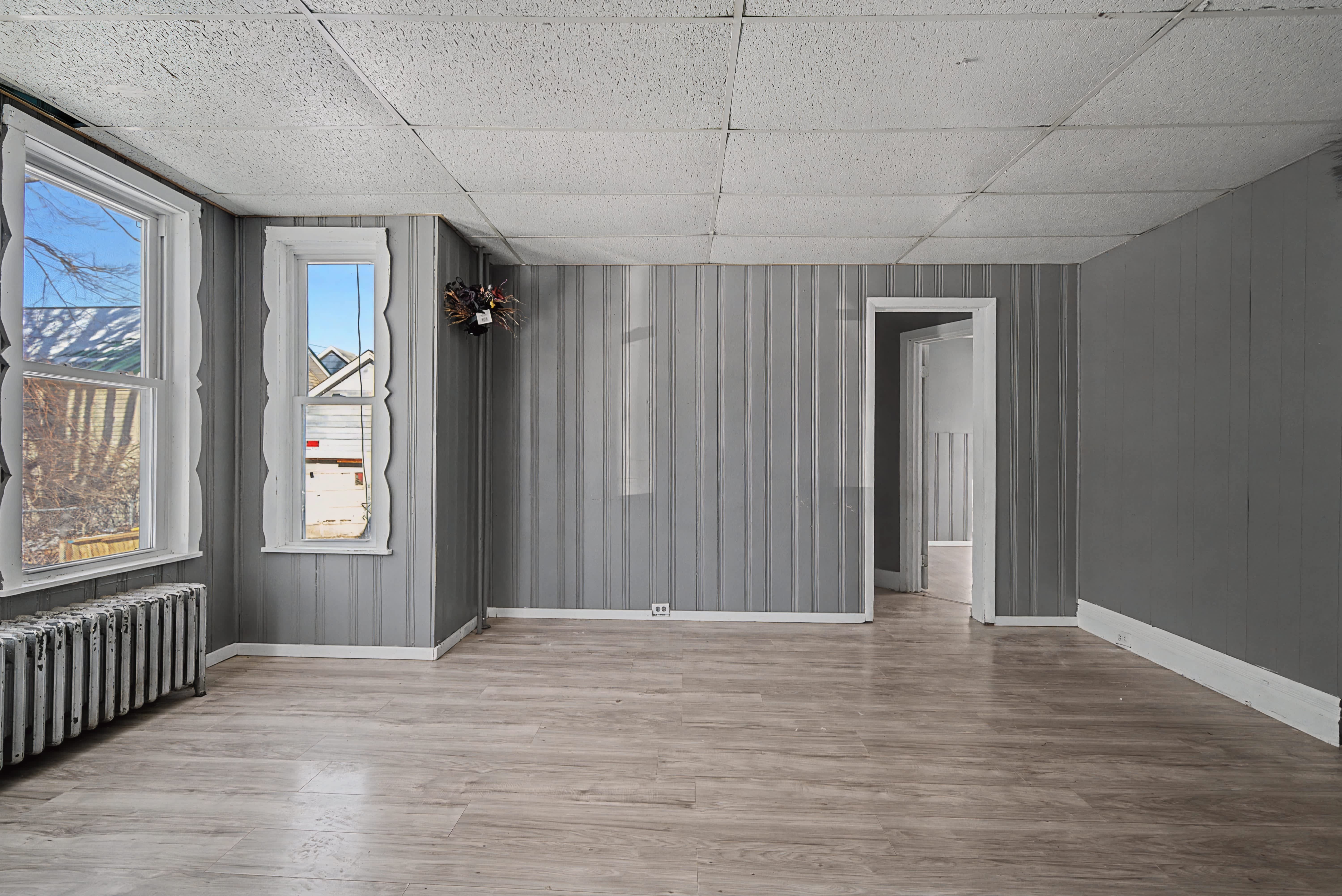 104 Ball St – photo 5