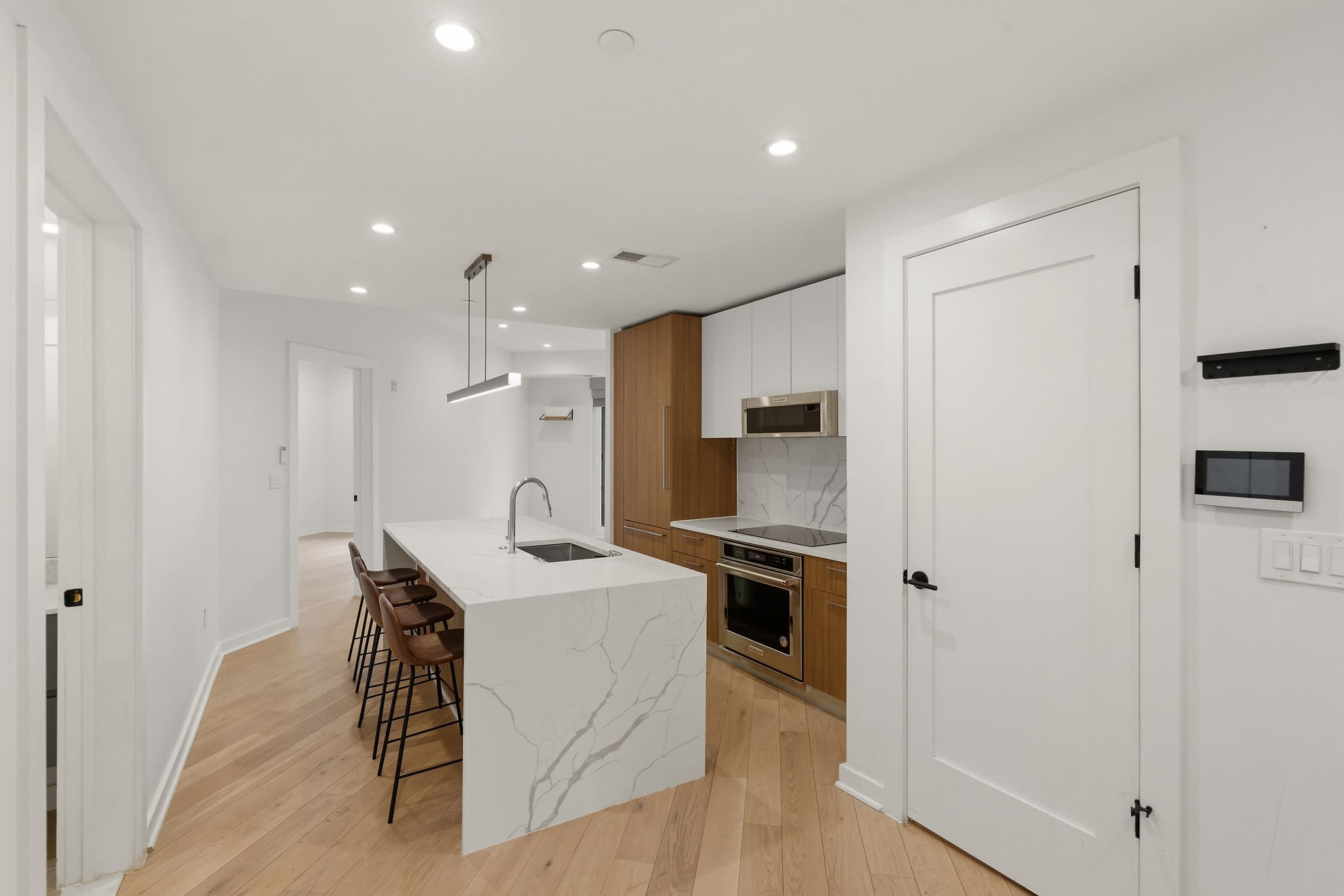 7700 Georgia Ave Nw – photo 5