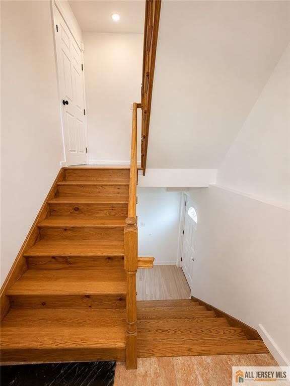 217 Van Buren Street – photo 3