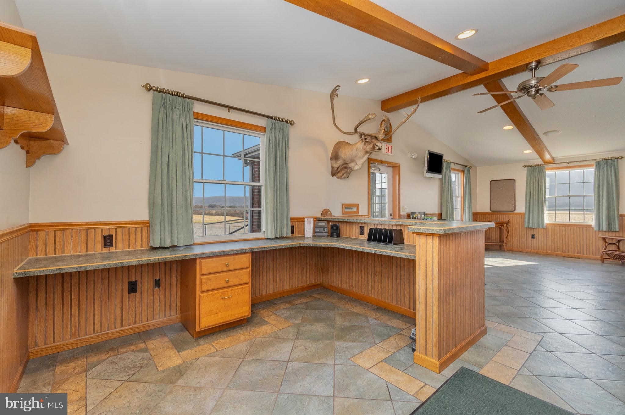 1139 E Main Street – photo 4