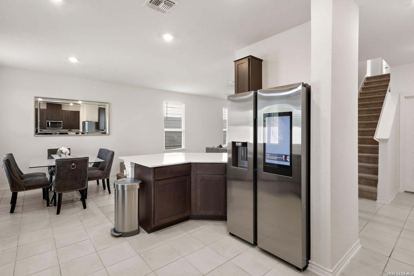 4631 Otra Otra Dr – photo 4