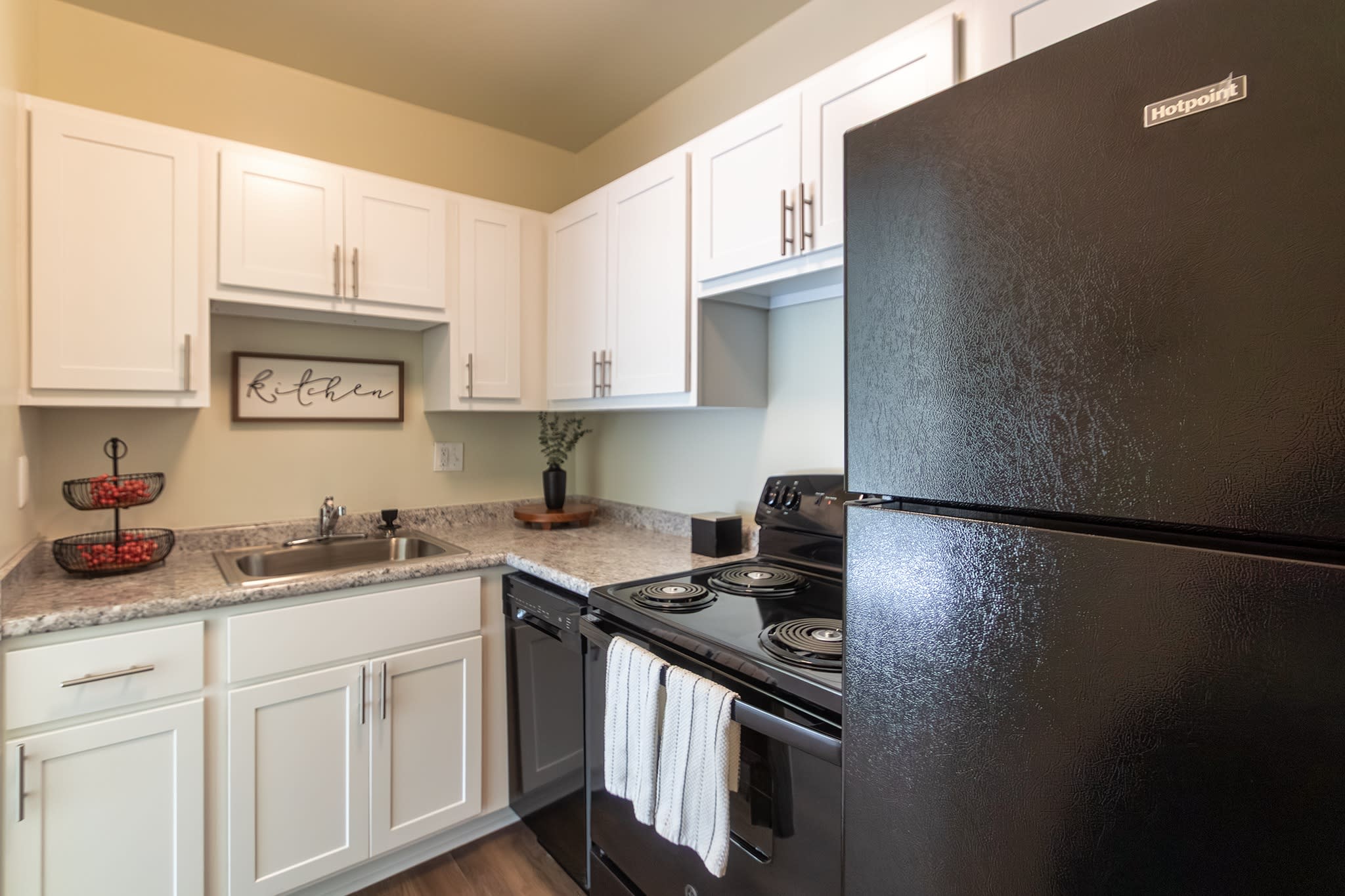 Romaine Court – photo 3