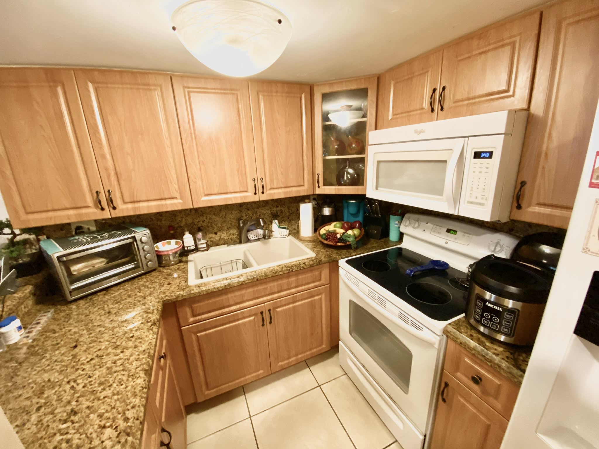 11955 Southwest 18Th Terrace – photo 4