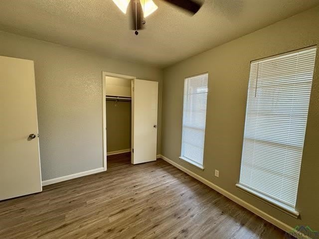 3502 A GENE DR – photo 2