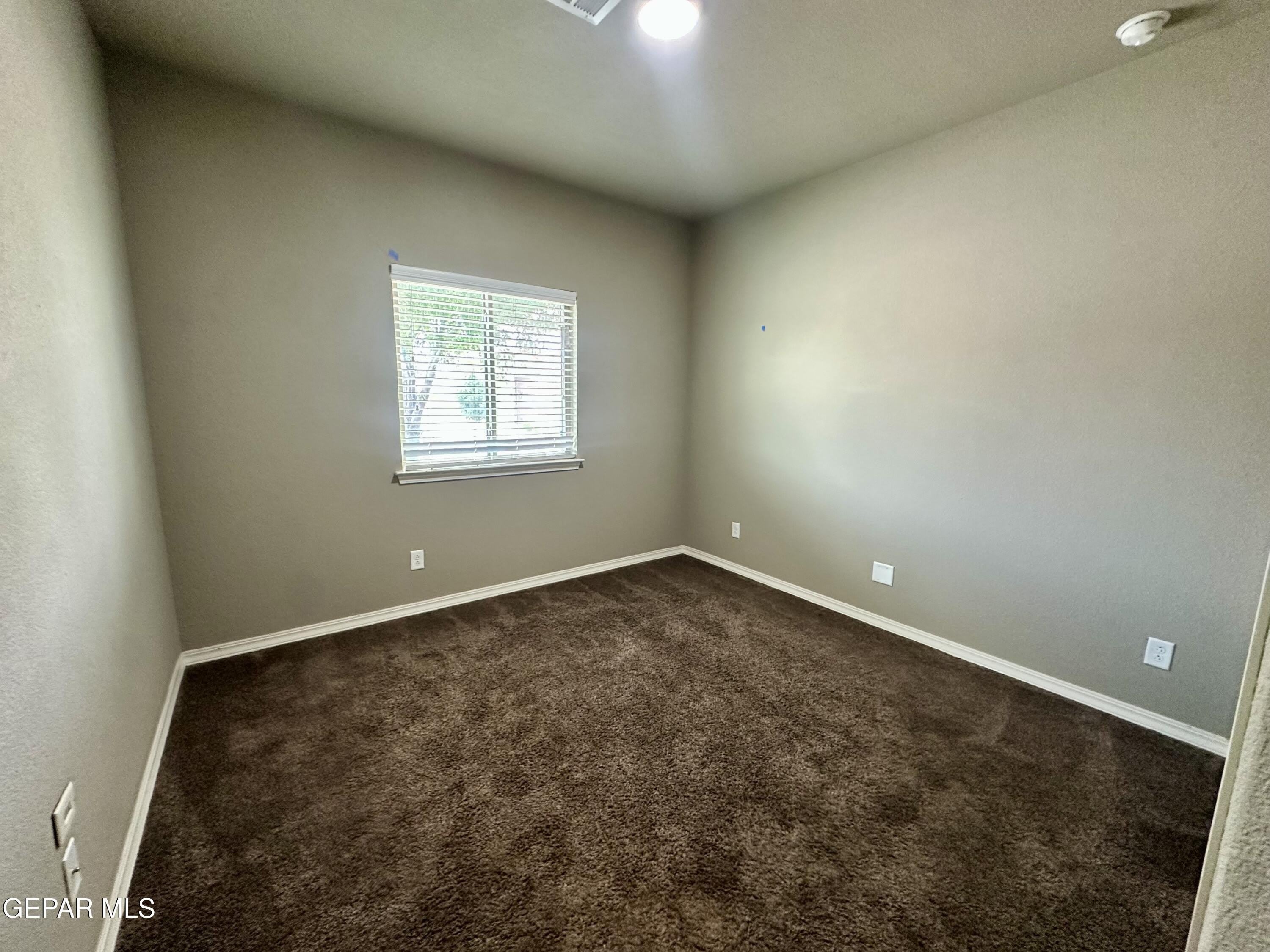 7785 ENCHANTED CIRCLE Drive – photo 4