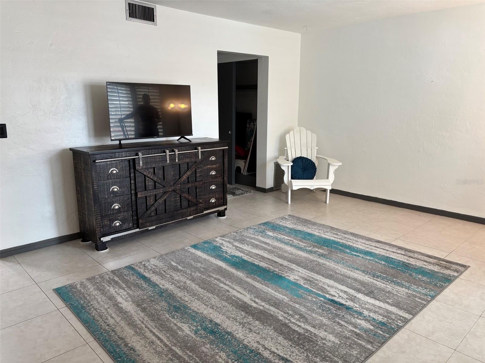 2020 WORLD PARKWAY Boulevard – photo 4