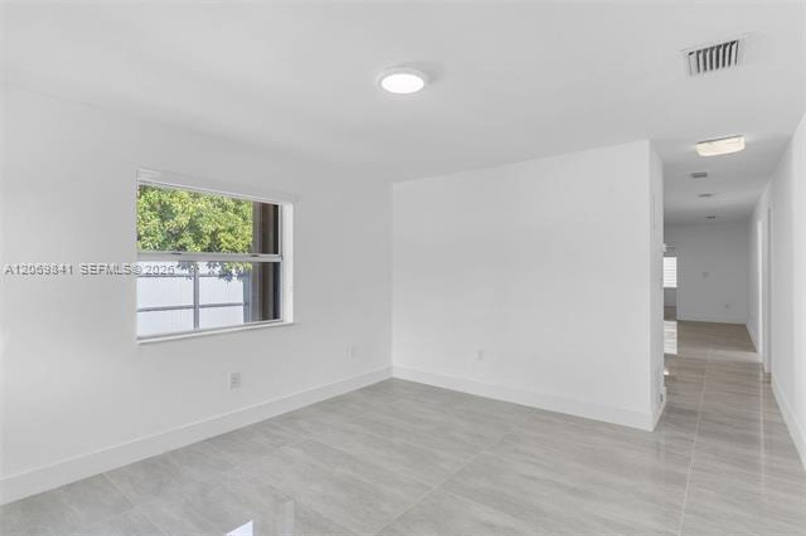 9999 NW 25th Ter # 9999, Doral, FL 33172 – photo 5