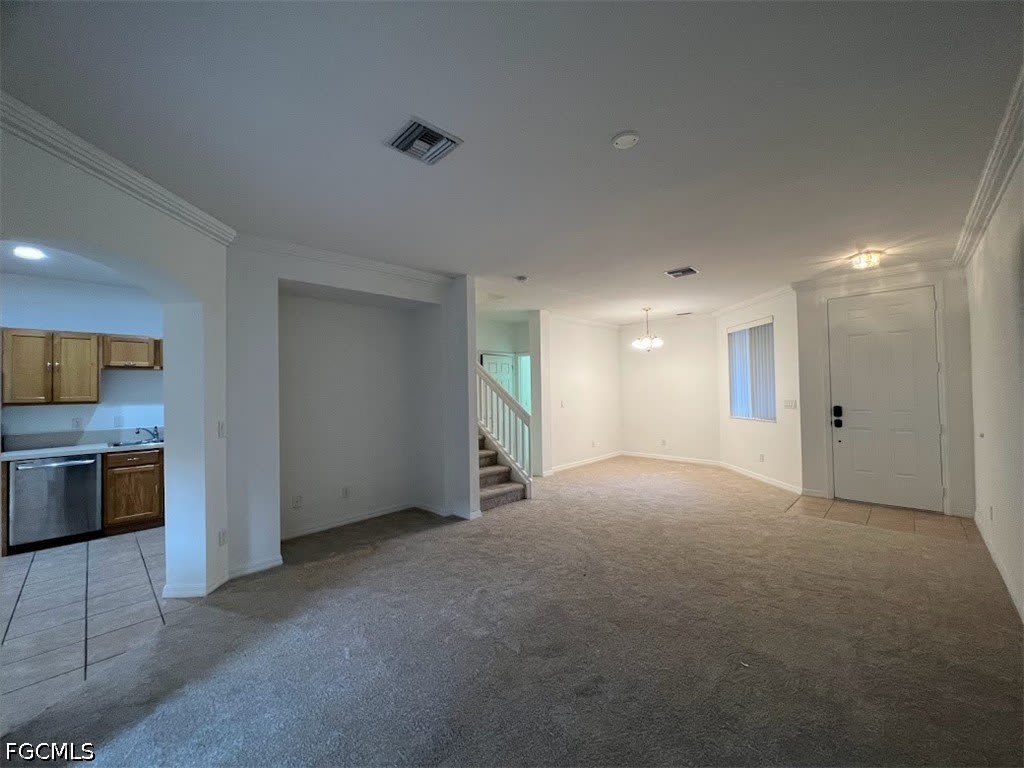 9634 Roundstone Circle – photo 4