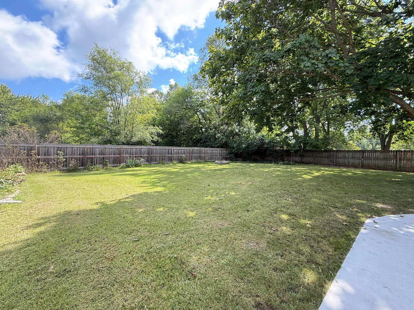 Charming 3-Bedroom Ranch with In-Ground Pool & Large Fenced Yard – photo 4