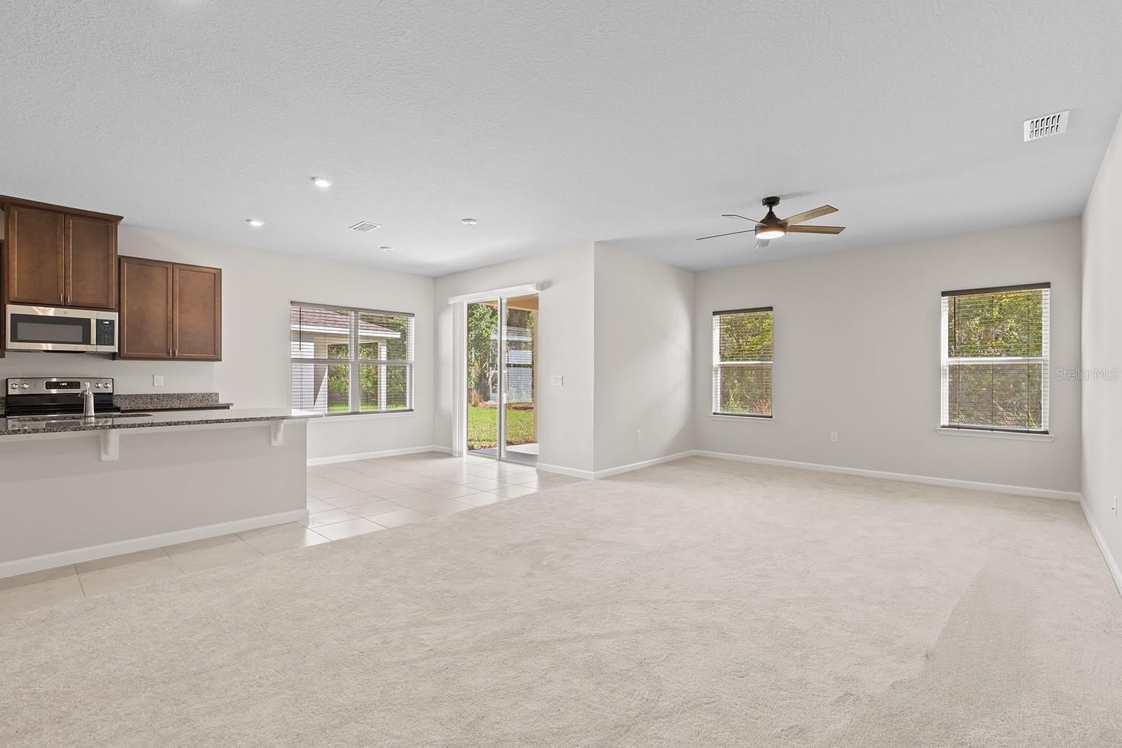 2964 SLOUGH CREEK Drive – photo 4