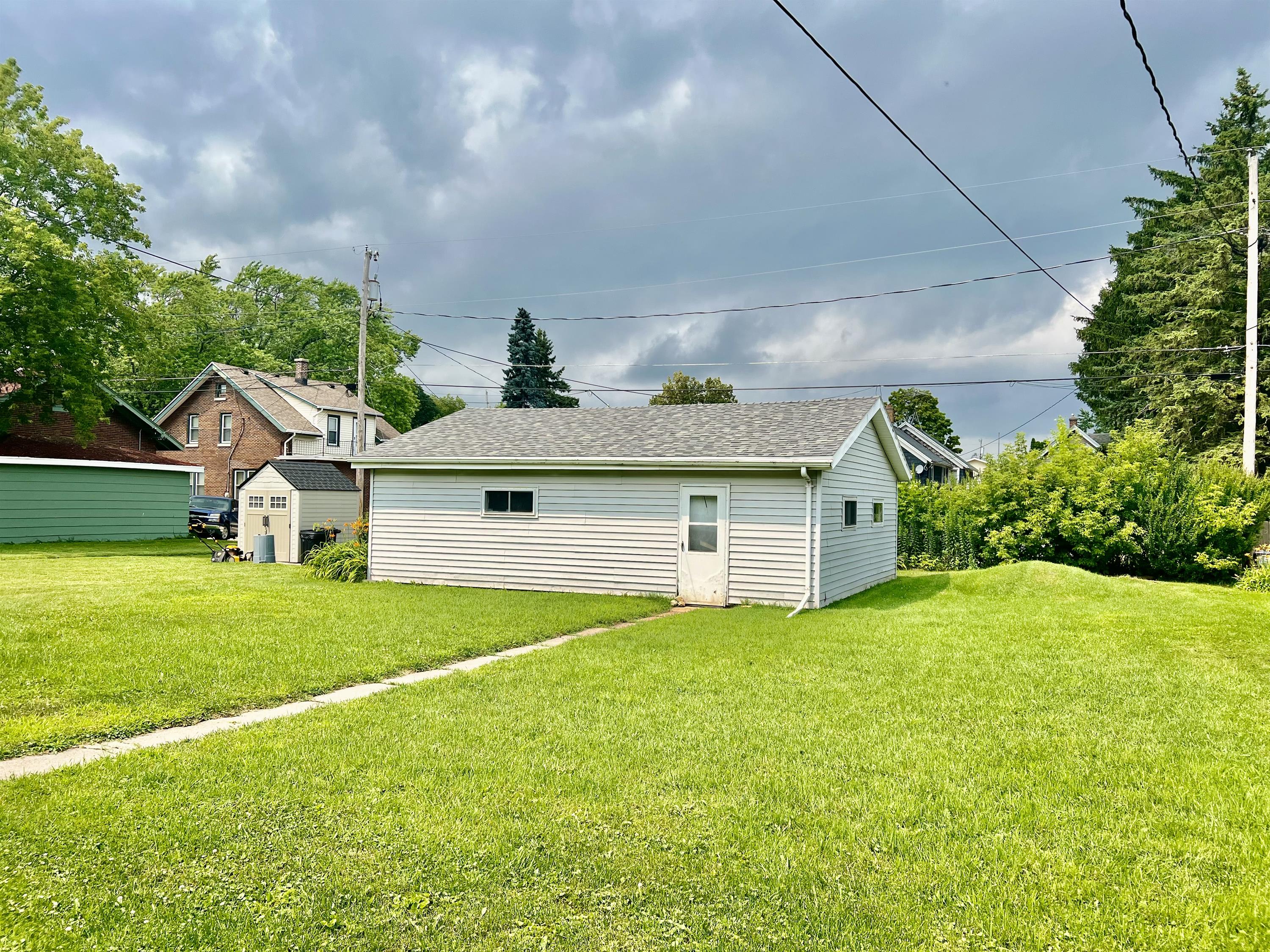 1522 Alabama Ave – photo 3