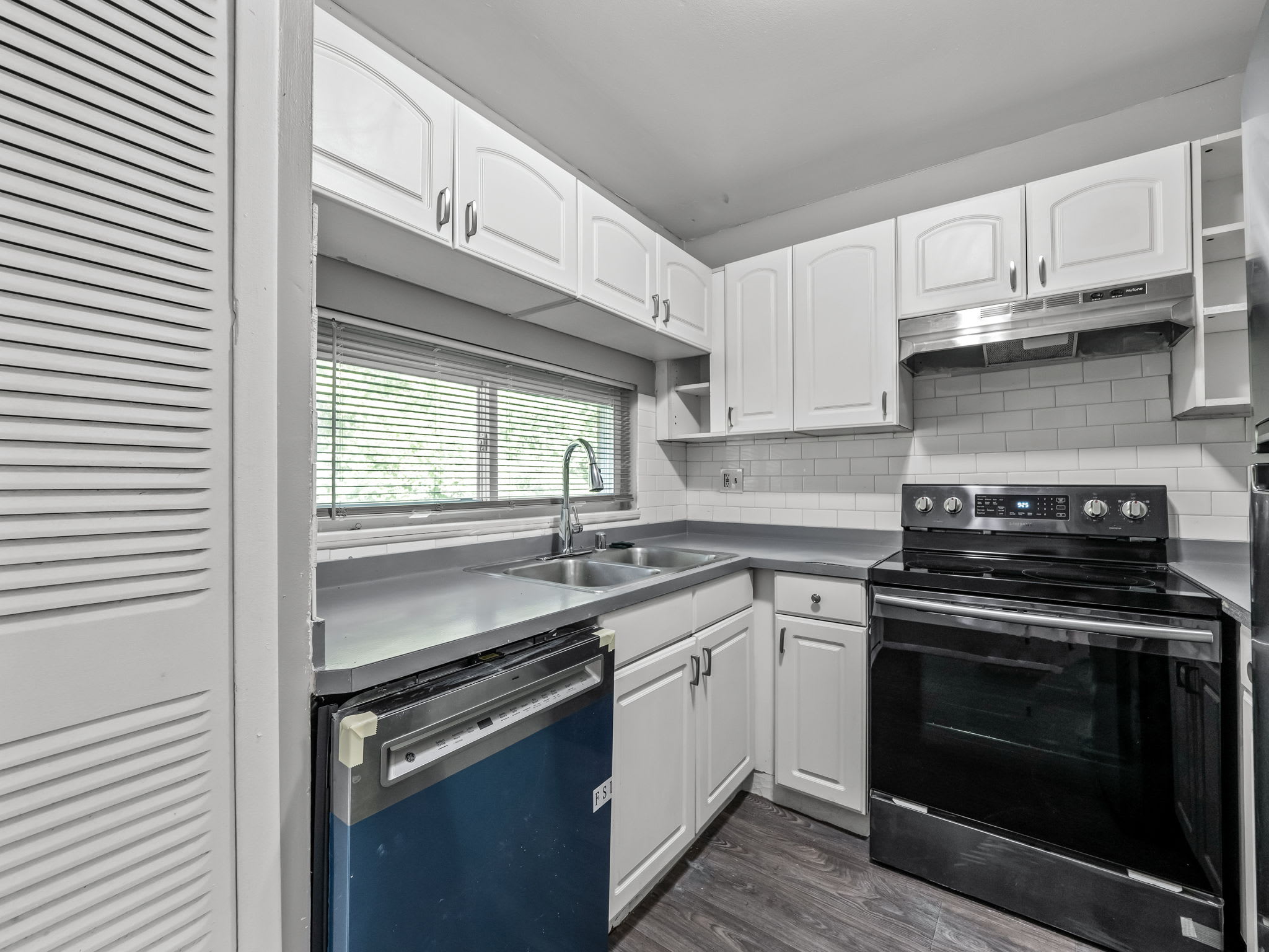 31745 Hoover Rd-Unit 31 – photo 4