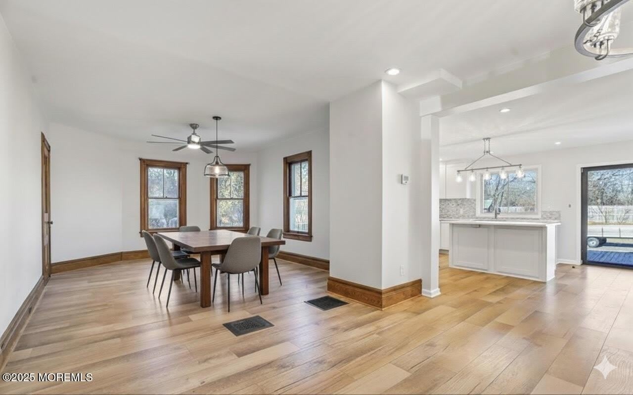 555 Cedar Avenue – photo 3