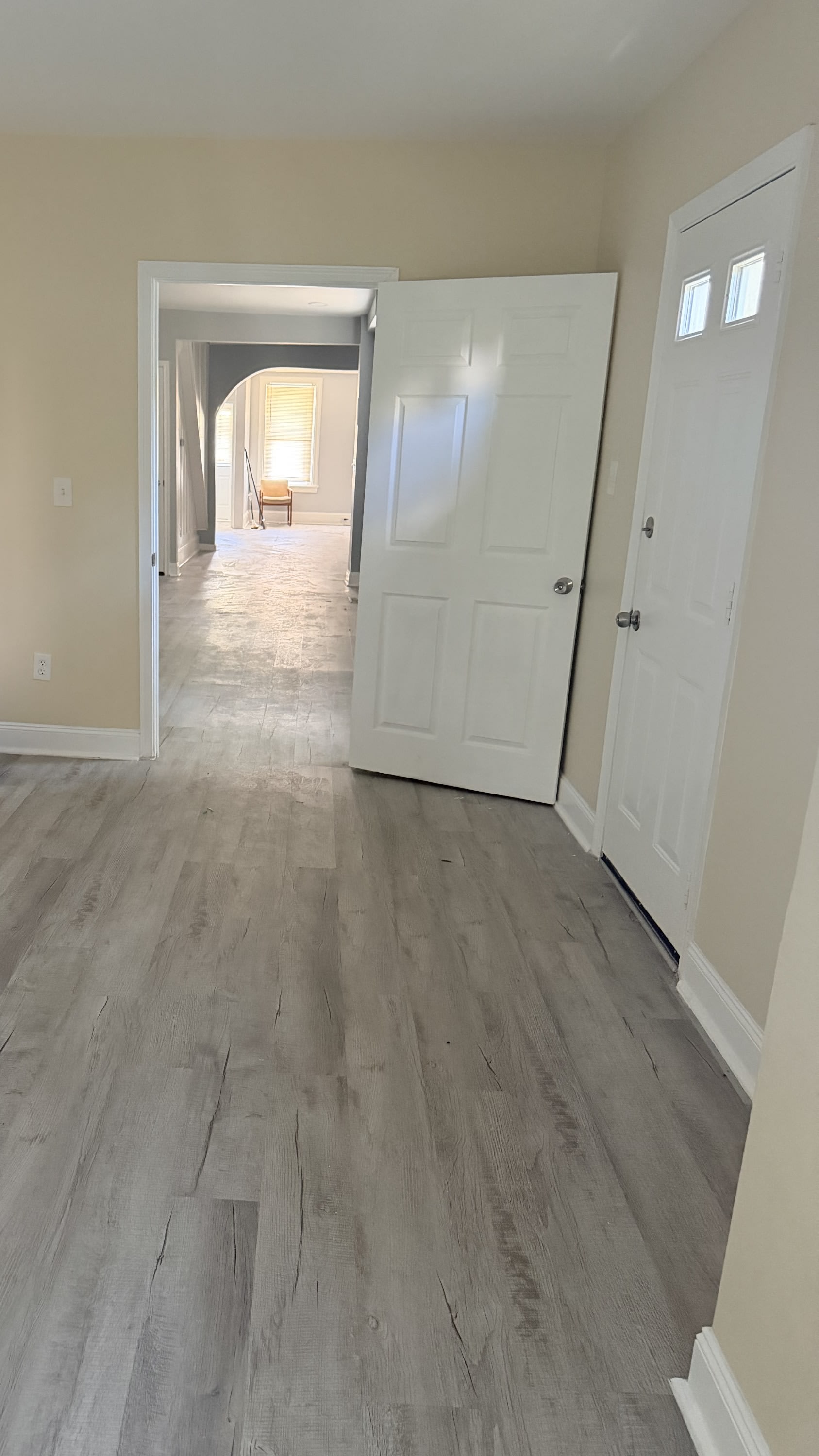 701 North Jackson Street 1 – photo 3