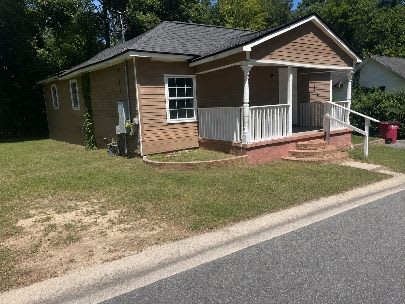 1154 Davis Circle – photo 3