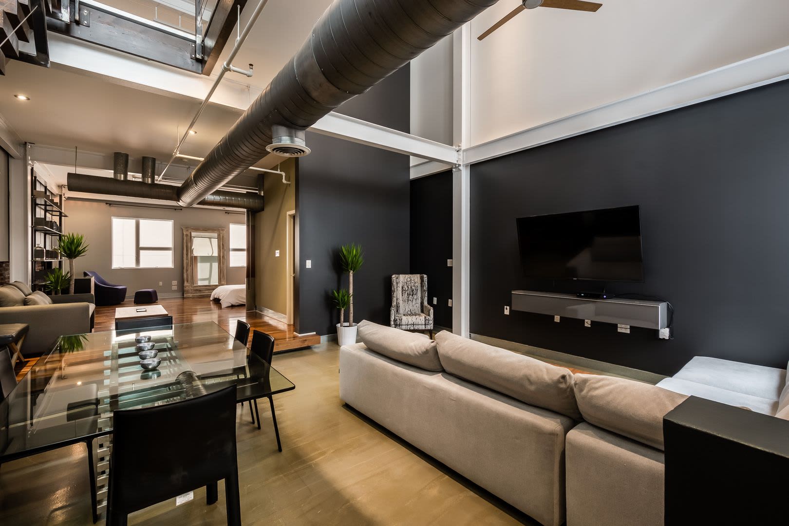 1728 Chestnut St – photo 5