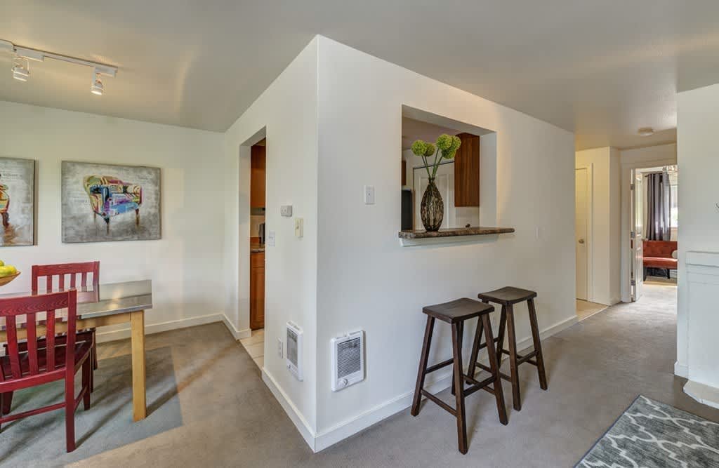 14206 Northeast 181st Place – photo 5