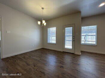 2610 135Th Street – photo 5