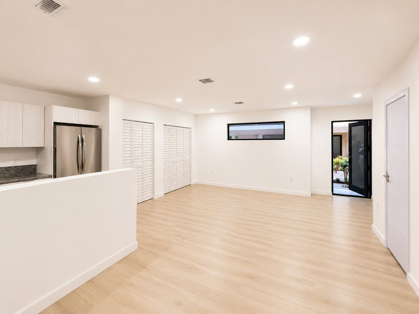 Move-in Ready – photo 4