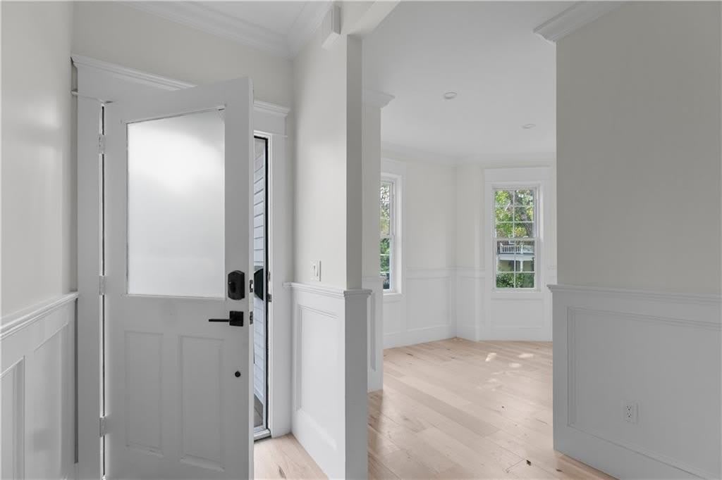 43 Rhode Island Avenue – photo 3