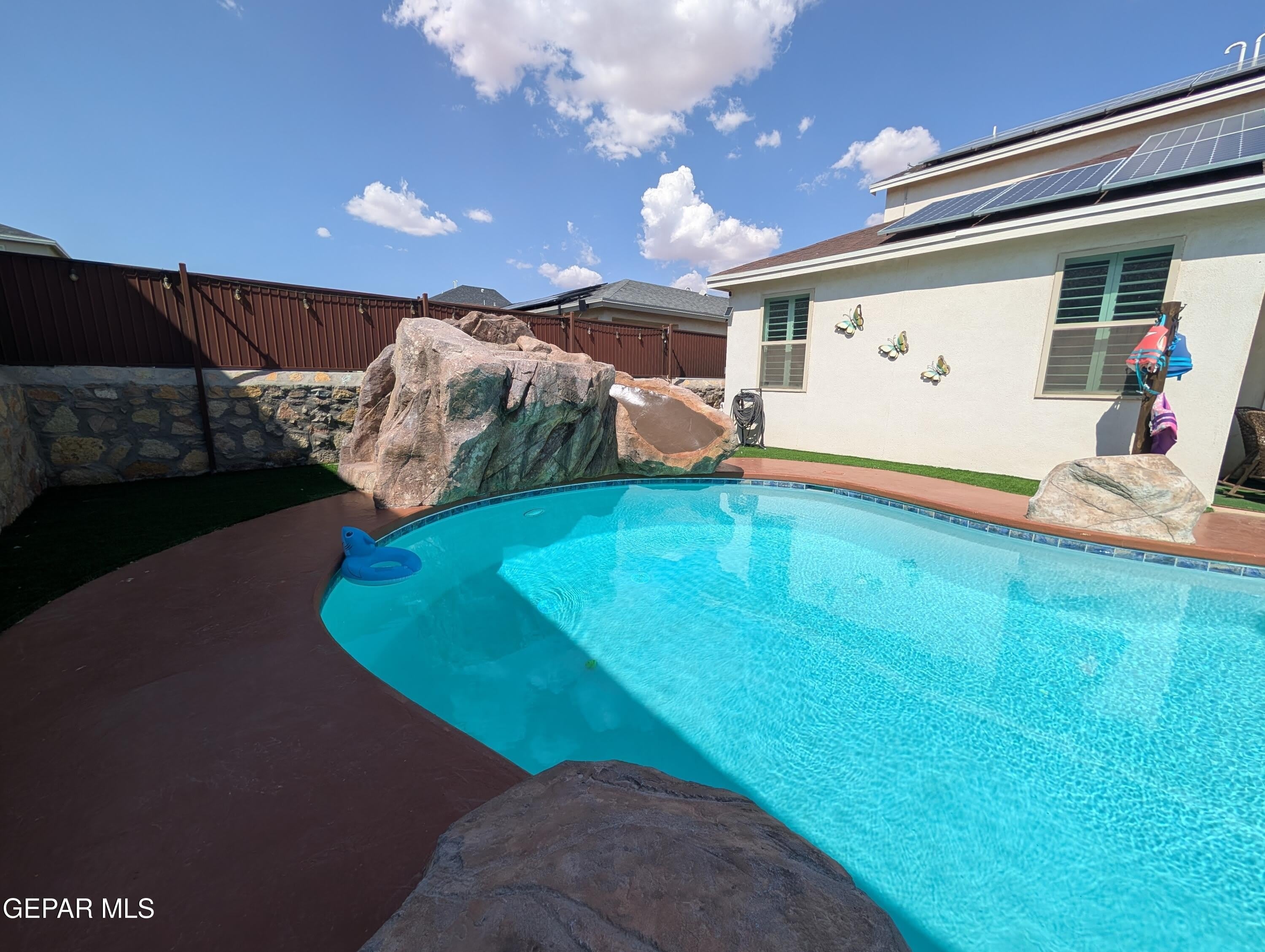 10601 Hidden Crown Place – photo 4