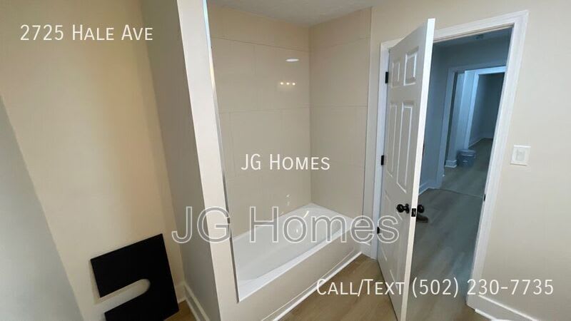 2725 Hale Ave – photo 5