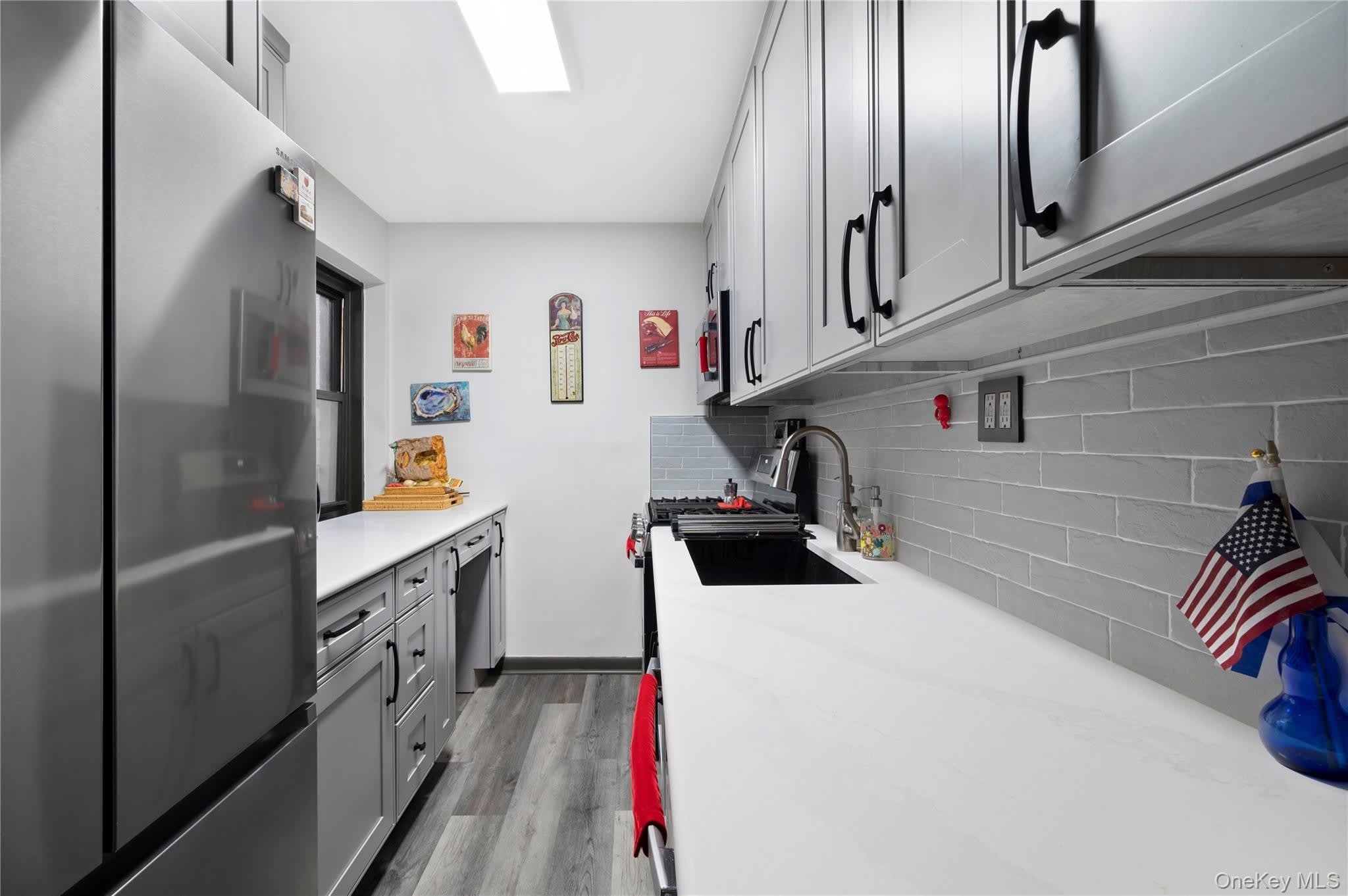 82-35 134th street – photo 2