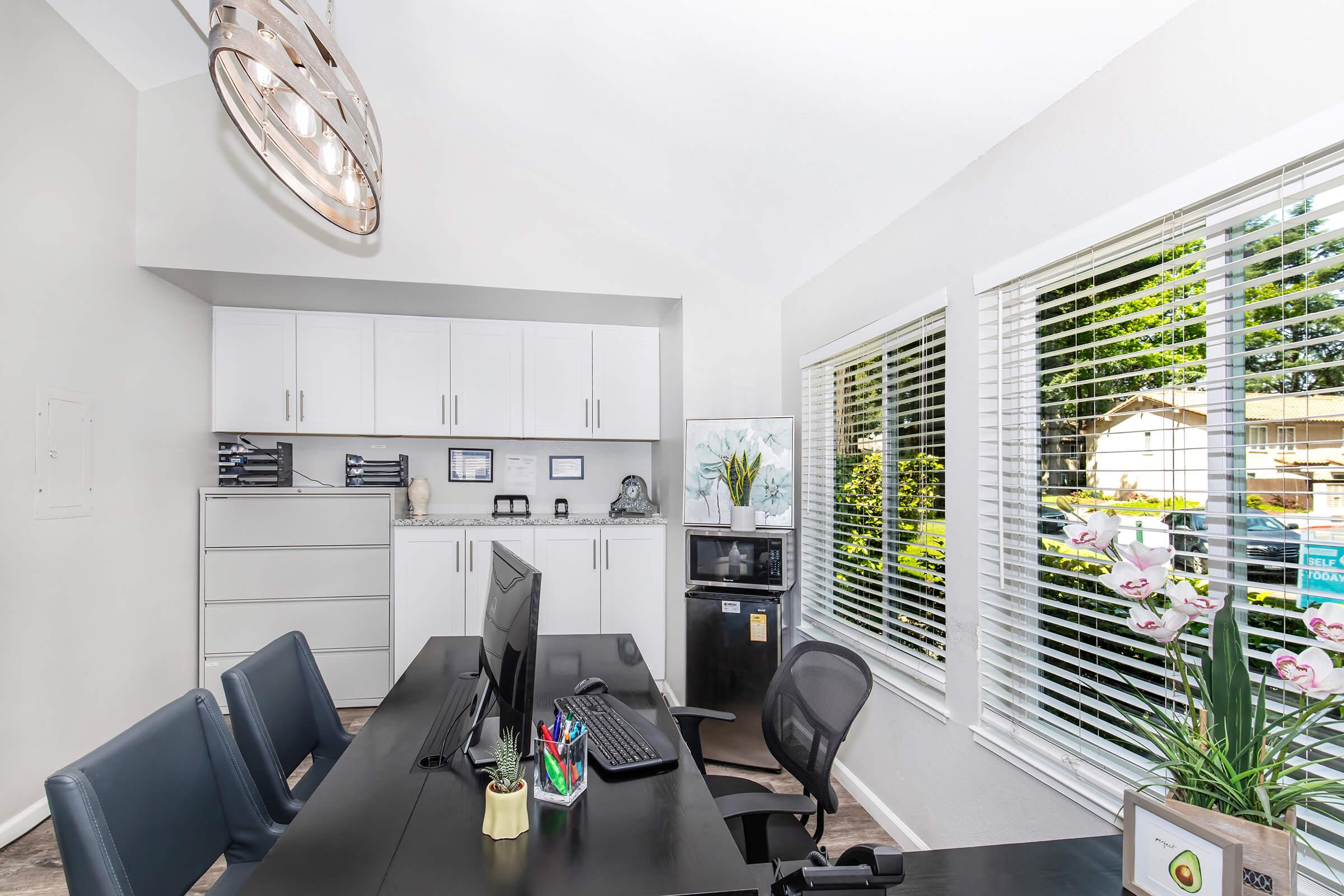 Southwood Townhomes – photo 4