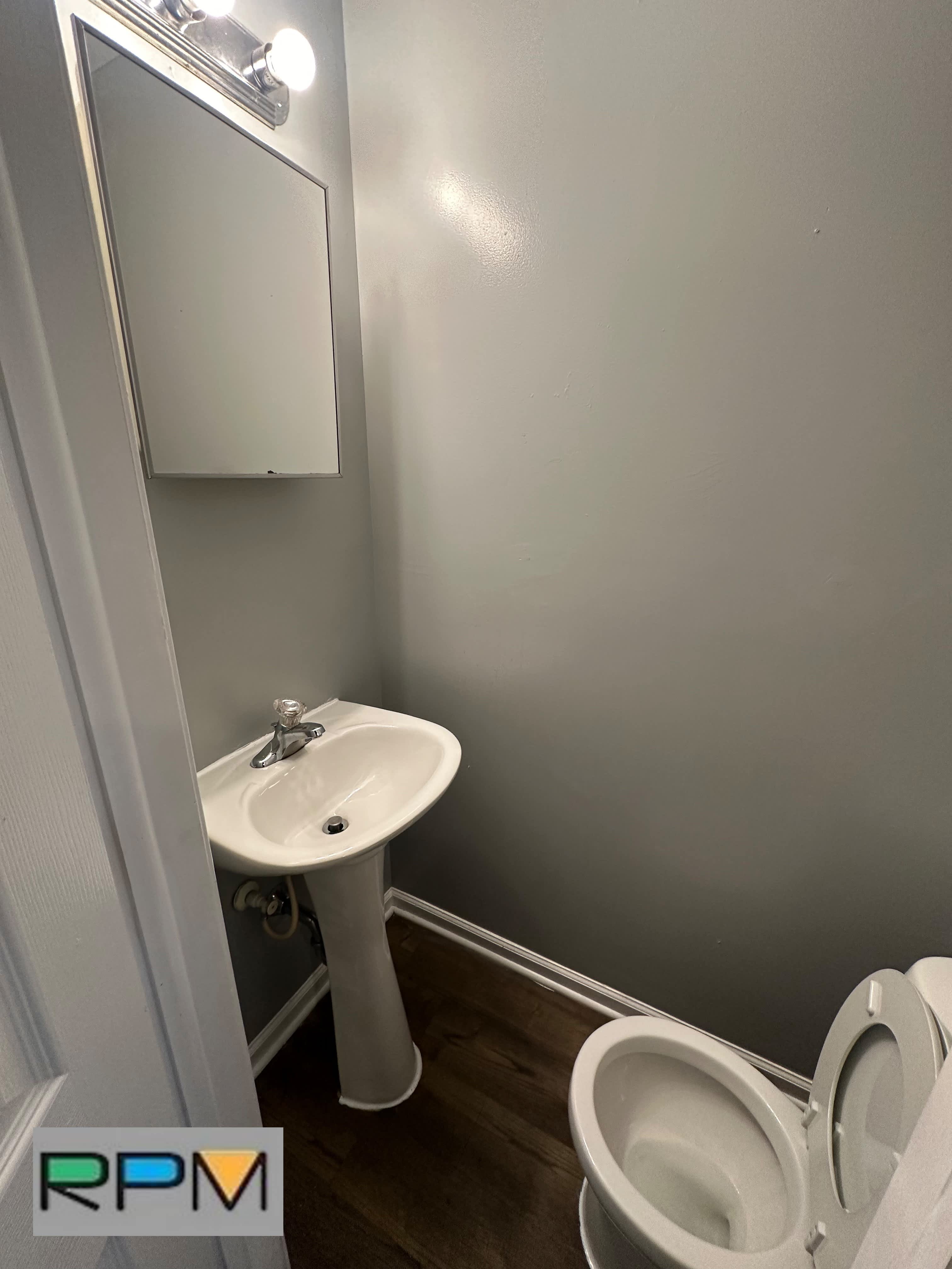 1608 N Durham St – photo 3