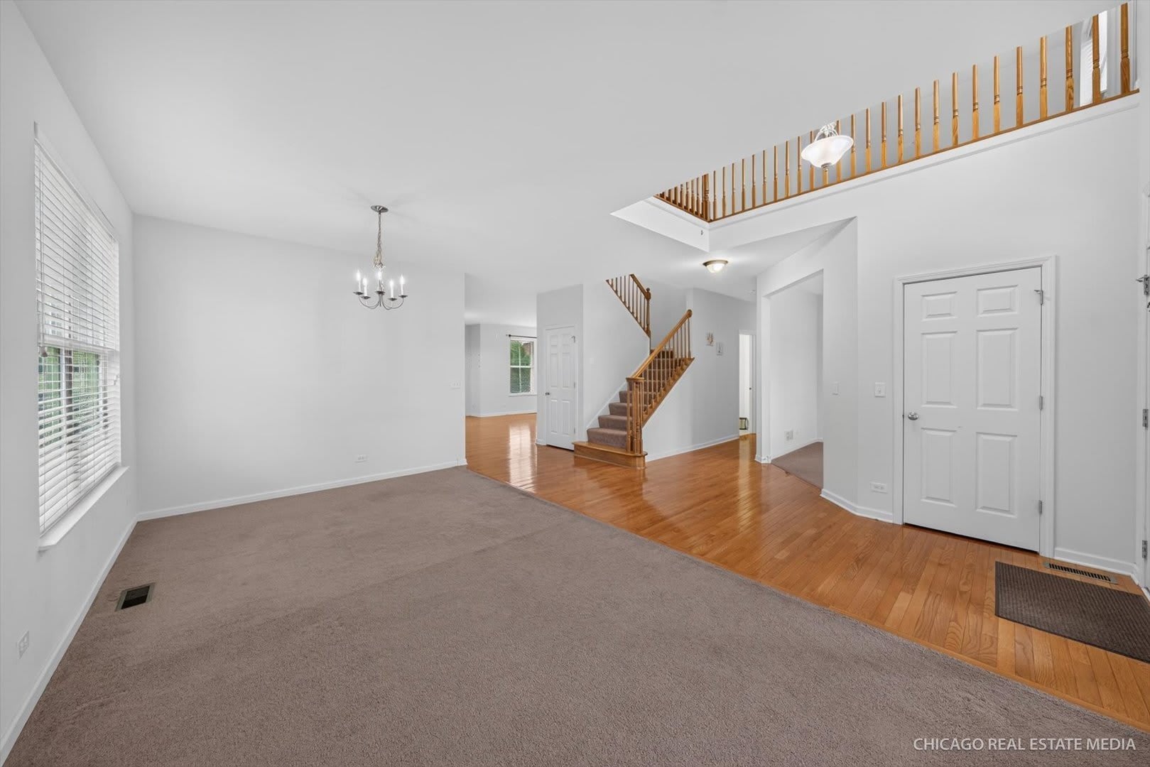 12259 Garlieb Drive – photo 2